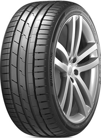 HANKOOK K127 VENTUS S1 EVO3 Sommardck