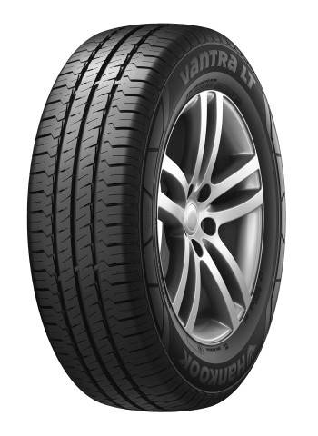 HANKOOK RA18 VANTRA LT Sommardck