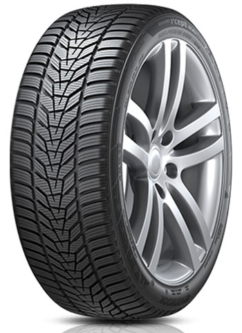 HANKOOK W330CXL Friktionsdck