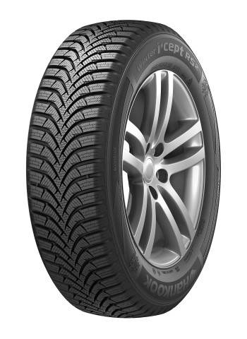 HANKOOK W452 Friktionsdck