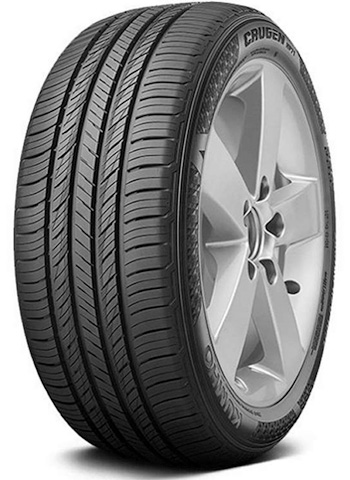 KUMHO CRULTRAGRIPEN HP71 Sommardck