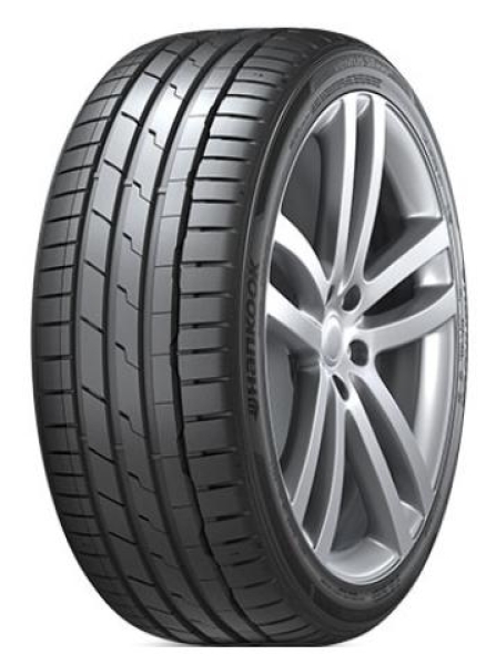 HANKOOK K127BRFTXL Sommardck