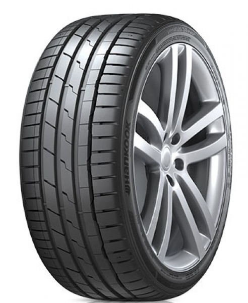 HANKOOK K127BRFTXL Sommardck