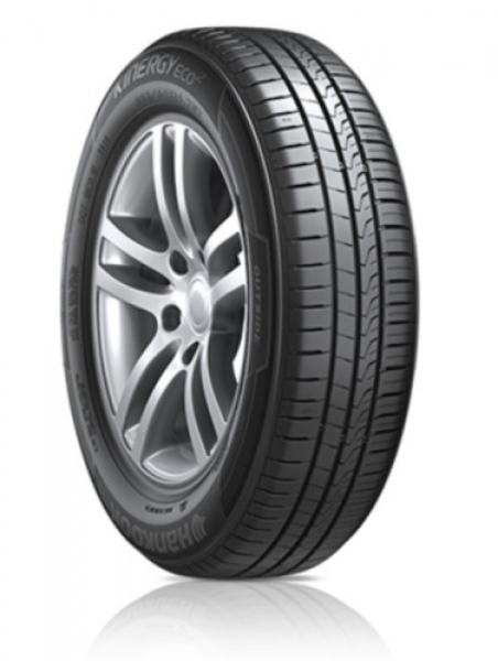 HANKOOK K435 Sommardck