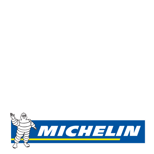 Michelin ALPIN 7 Friktionsdck