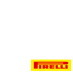 Pirelli P ZERO WINTER Friktionsdck