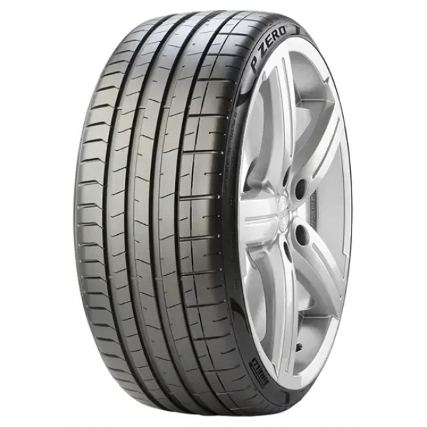 PIRELLI P-ZEROPZ4 Sommardck