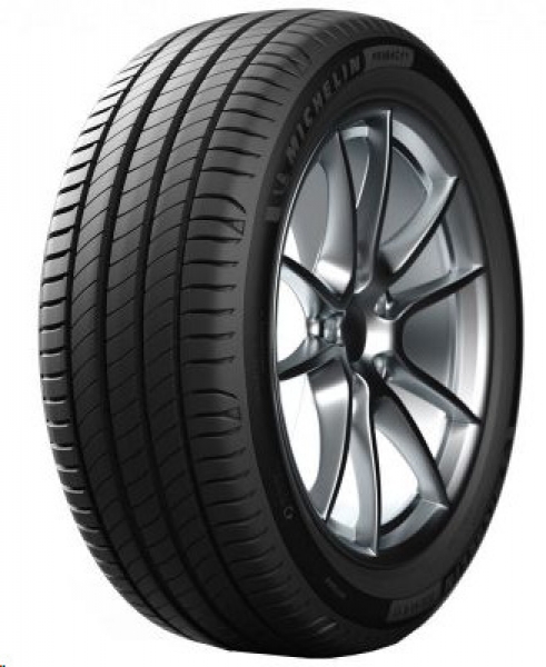 MICHELIN PRIMACY 4 S1 Sommardck