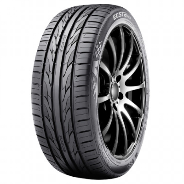 KUMHO PS31 Sommardck