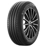 michelin-primacy-4plus_3062