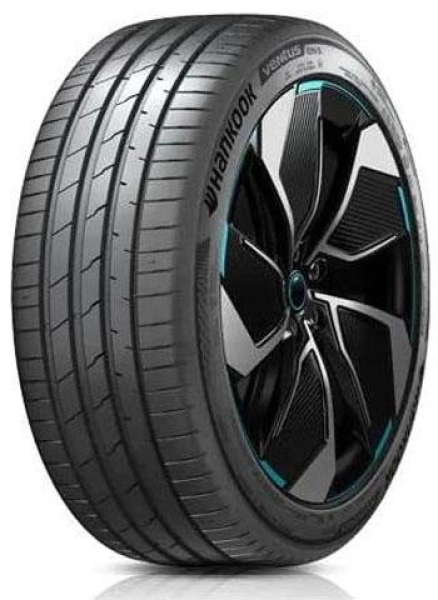 HANKOOK IK01 VENTUS ION S Sommardck