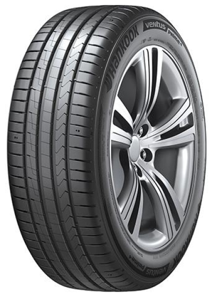 HANKOOK K135A VENTUS PRIME 4 Sommardck