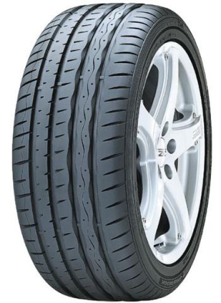 HANKOOK K107 Sommardck