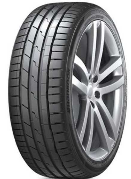 HANKOOK K127 Sommardck