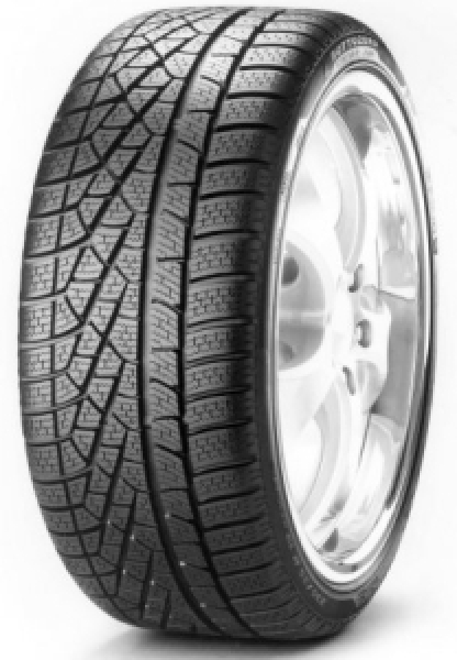 PIRELLI 240 XL Friktionsdck