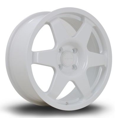 Rota Sprint White flgar