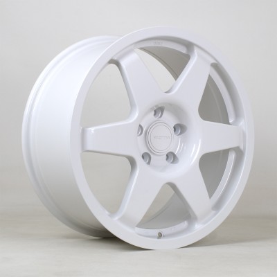 Rota Sprint White flgar