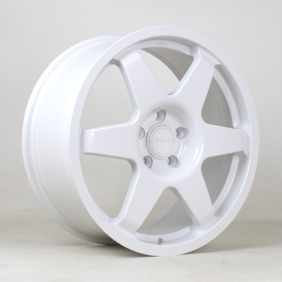 Rota Sprint White flgar